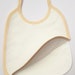 see more listings in the EMBROIDERY BIBS section