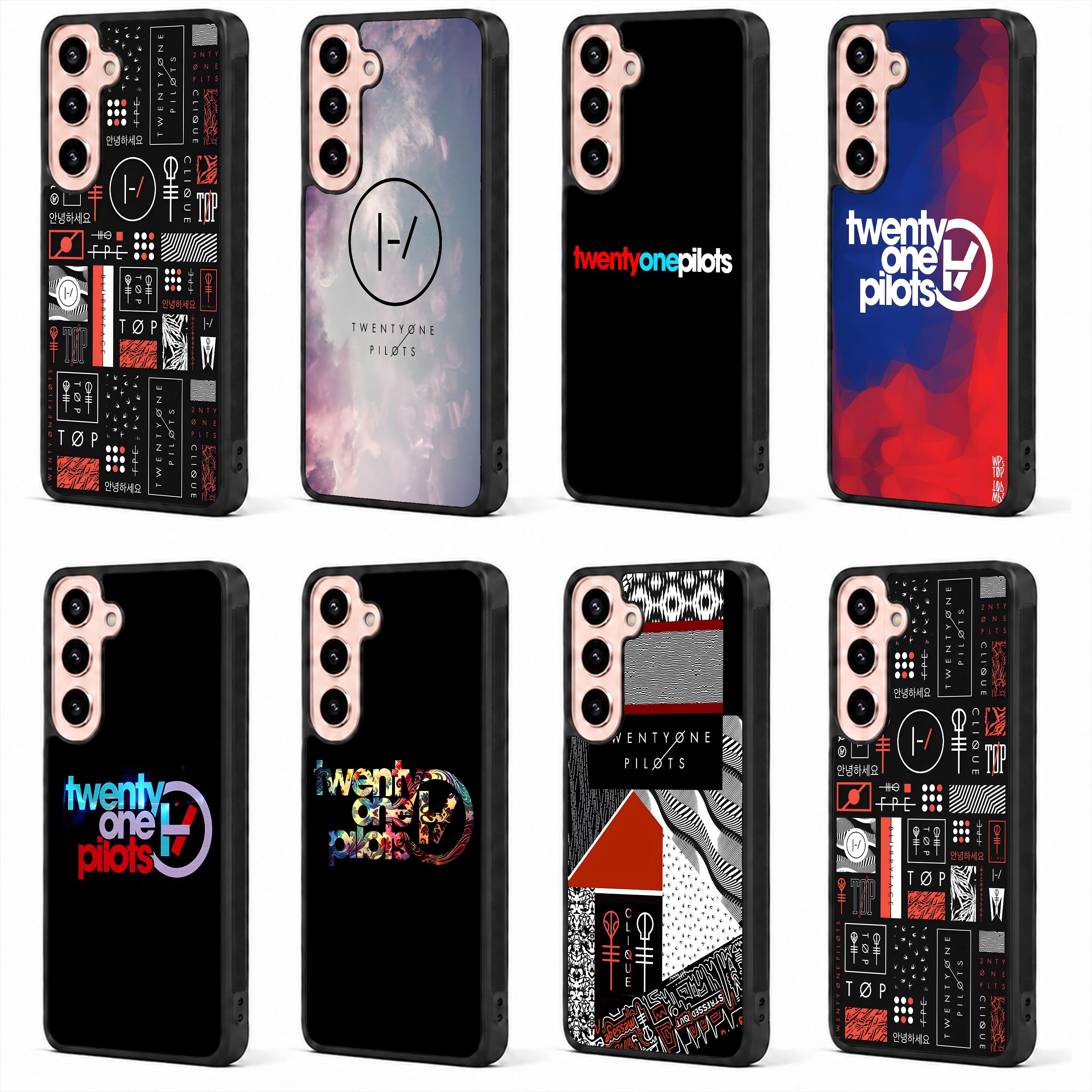 Bts Case Samsung Flip - Etsy