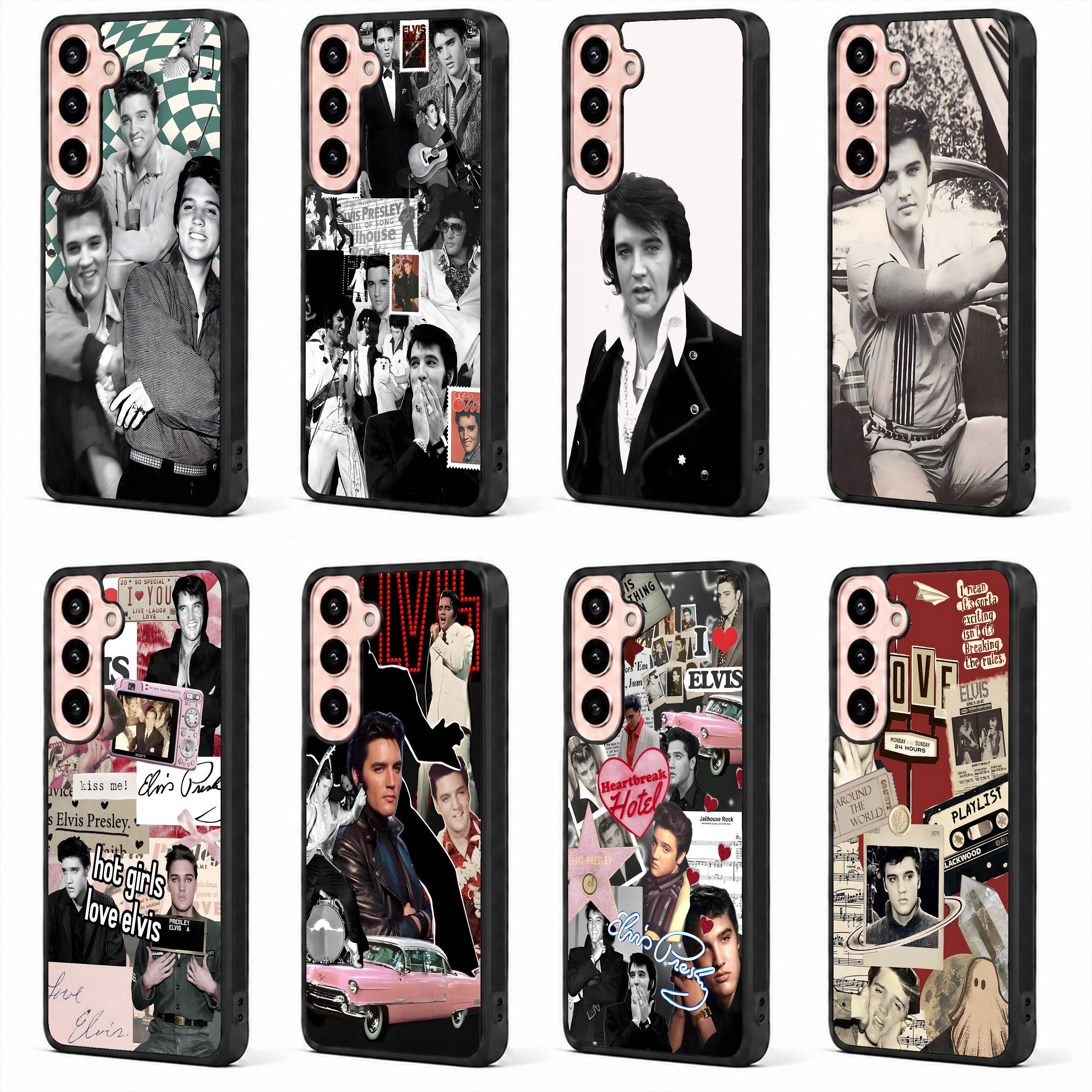 Cute iPhone 5s Case - Etsy