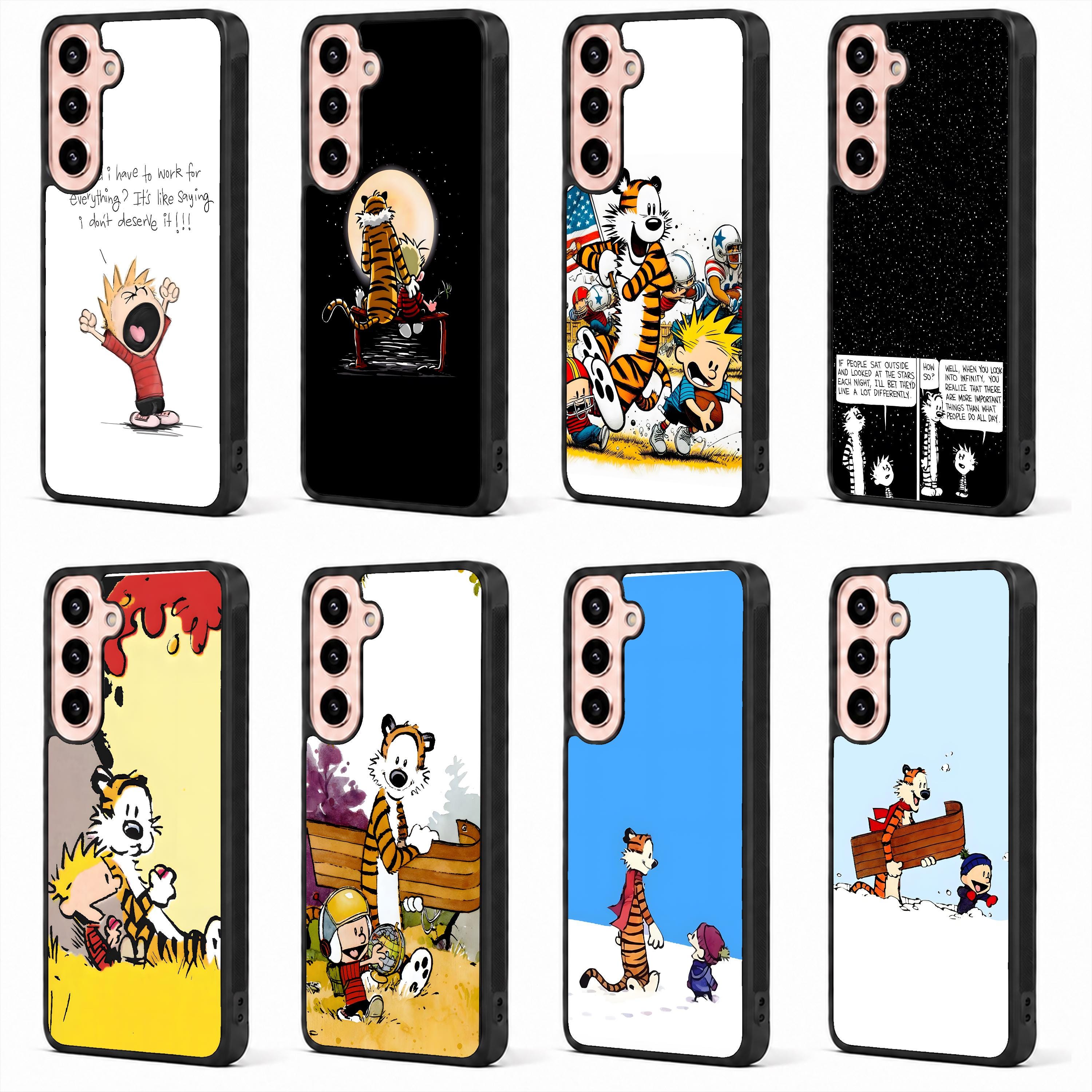Cute iPhone 5s Case - Etsy