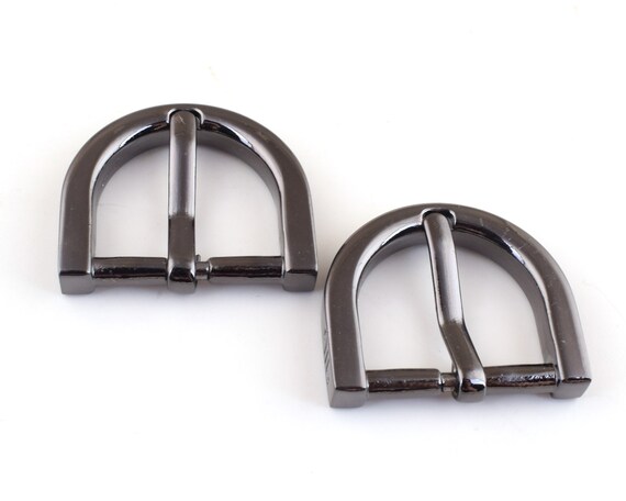 Lot de 2 câbles solaires SuperFlatCable - Passe-fenêtre - Pour centrale électrique de balcon Lot de 2 câbles solaires SuperFlatCable - Passe-fenêtre - Pour centrale électrique de balcon