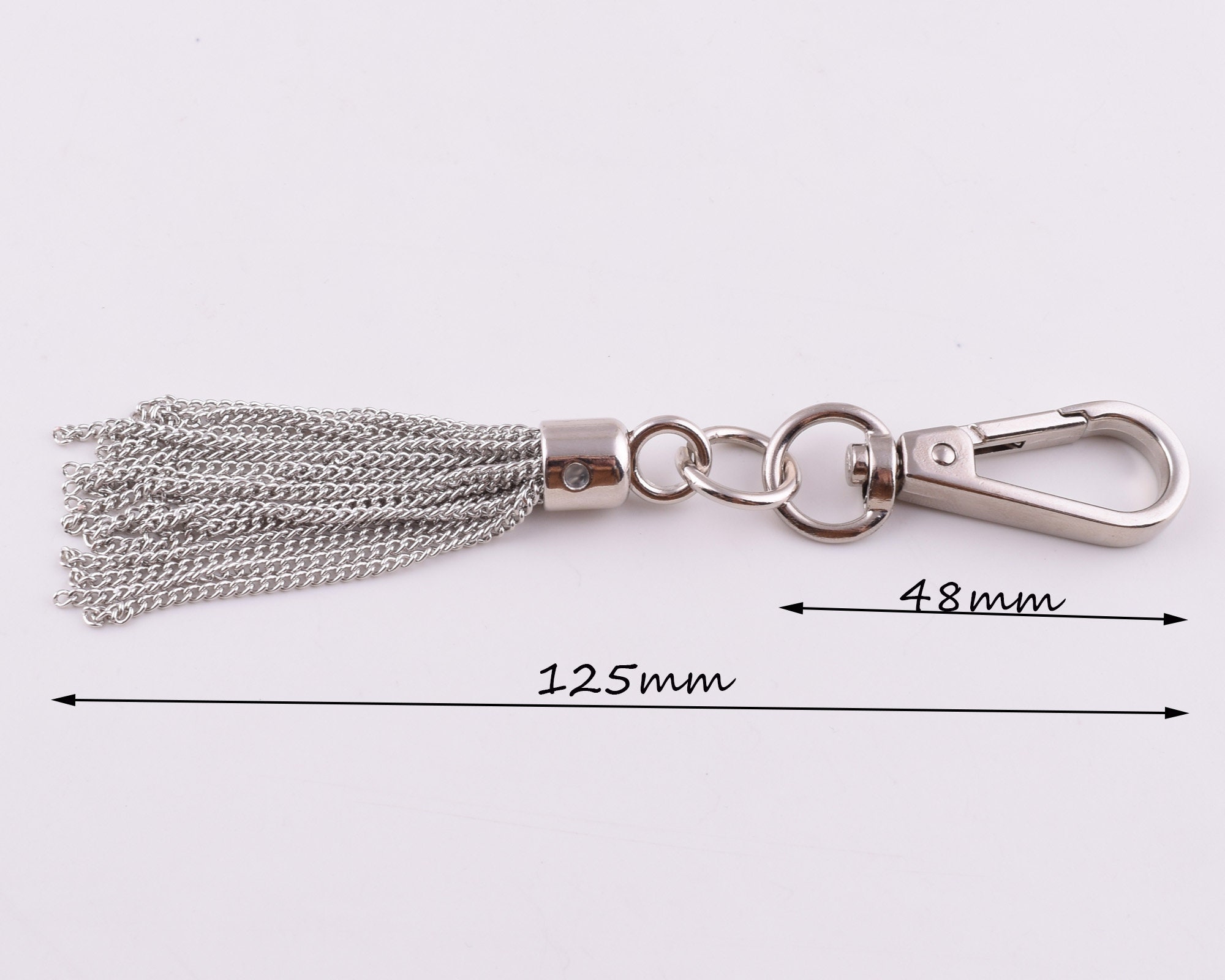40 stuks 2 stijlen hart sleutelhanger haak ster sleutelhanger ring goud 40 stuks 2 stijlen hart sleutelhanger haak ster sleutelhanger ring goud