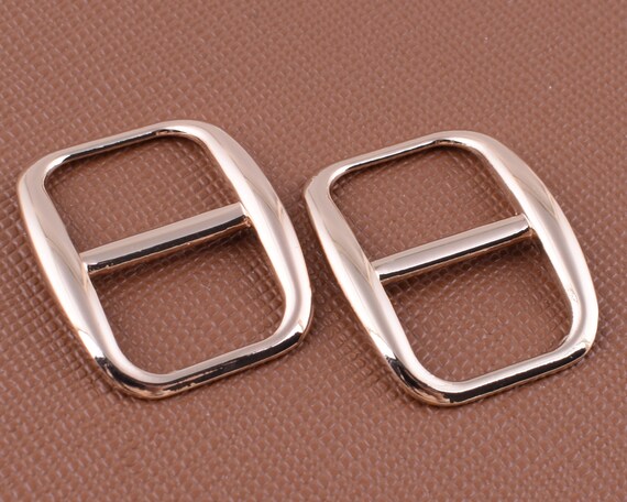 Small metal buckles deals