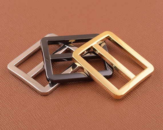2-50Pcs Salopette Fibbie Reggicalze Ginocchiera Clip Chiusure Jeans 2-50Pcs Salopette Fibbie Reggicalze Ginocchiera Clip Chiusure Jeans