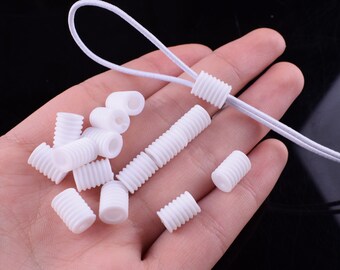 Edifier - W830NB Auricolare Con Cavo E Senza Cavo A Padiglione Musica E - Foto 7