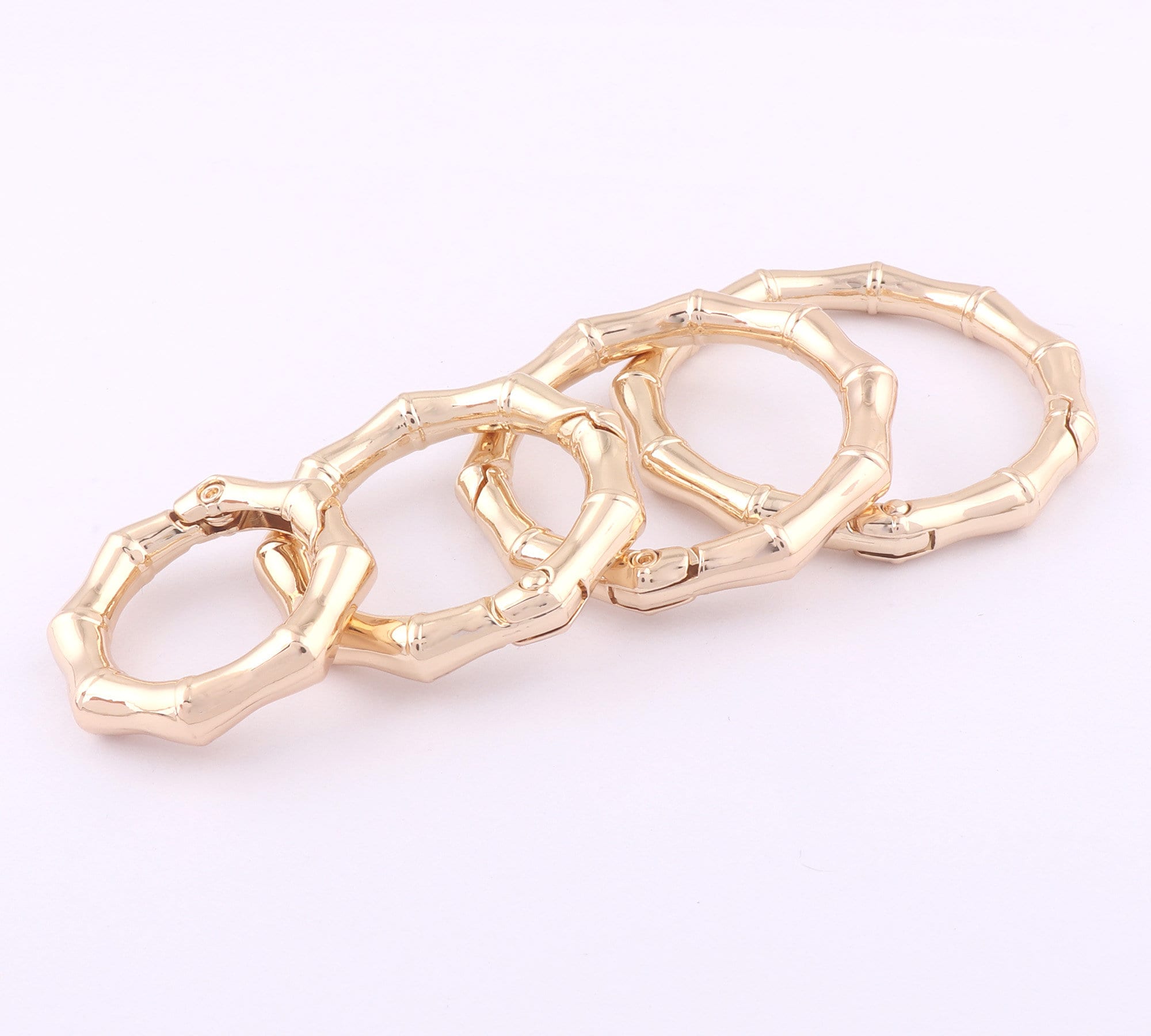 SILICONE GLASSES CORD | Zeque (ゼクー)