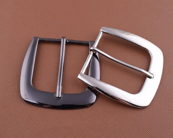 100sets/lot (metal buckle+adjust buckle+D ring+metal dog clasp/set