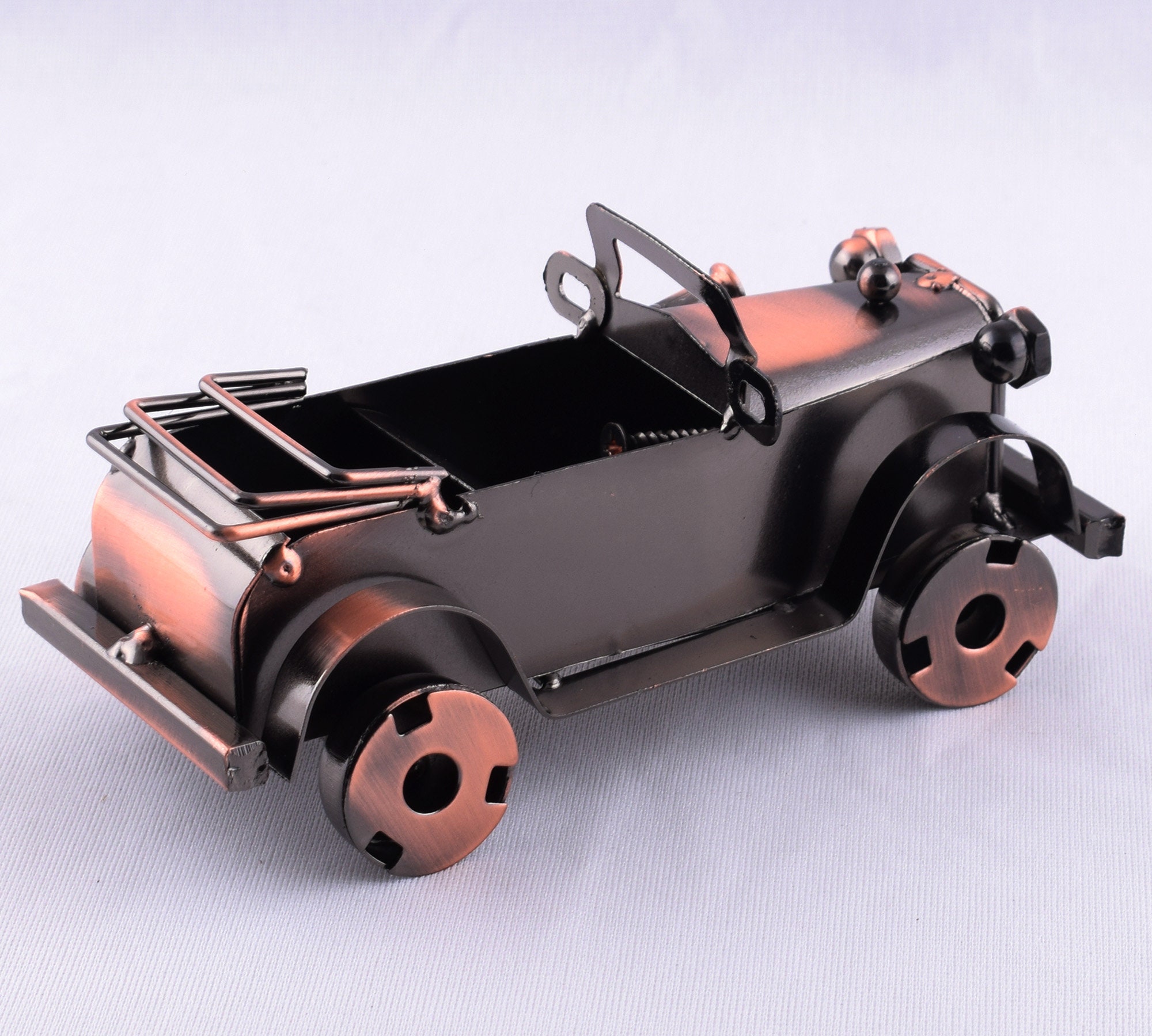 骨董品  車  置物 il_fullxfull.3166478775_8r3q.jpg