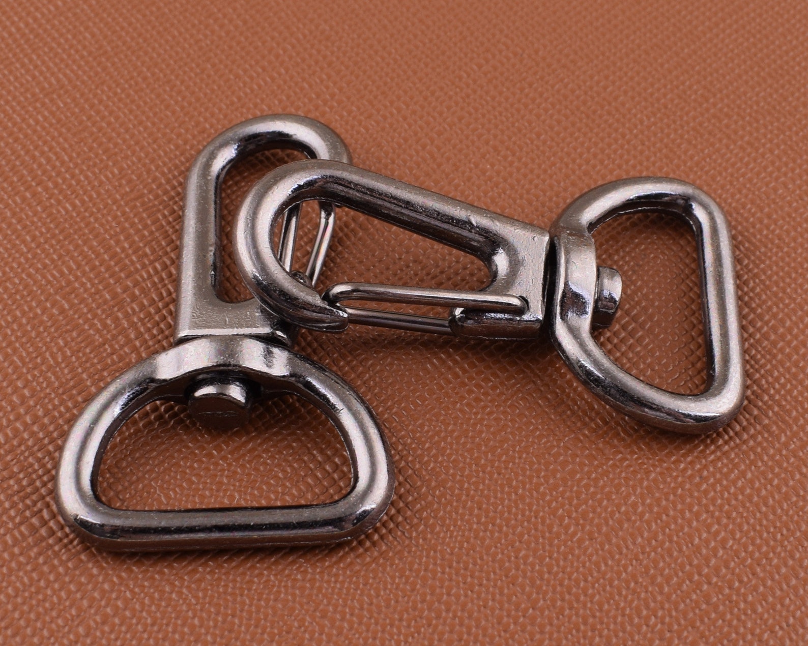 ATK Coltello Coltello A Serramanico G-10 Manico Ciotola Lunghezza - Foto 10