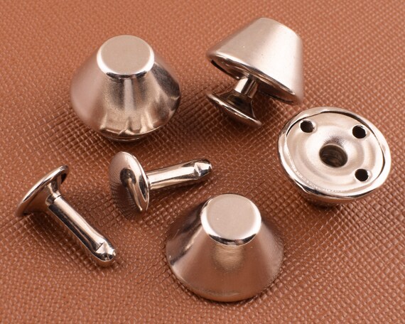 Decorative rivets for purses new arrivals