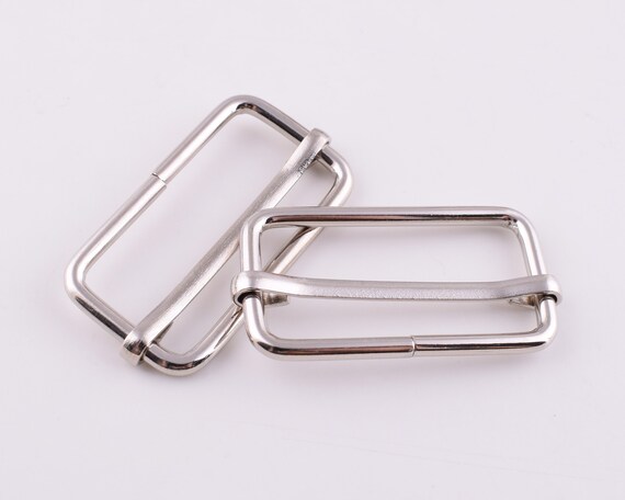 Slide Adjustable Bar - 38mm Slide Adjustable Bar - 38mm