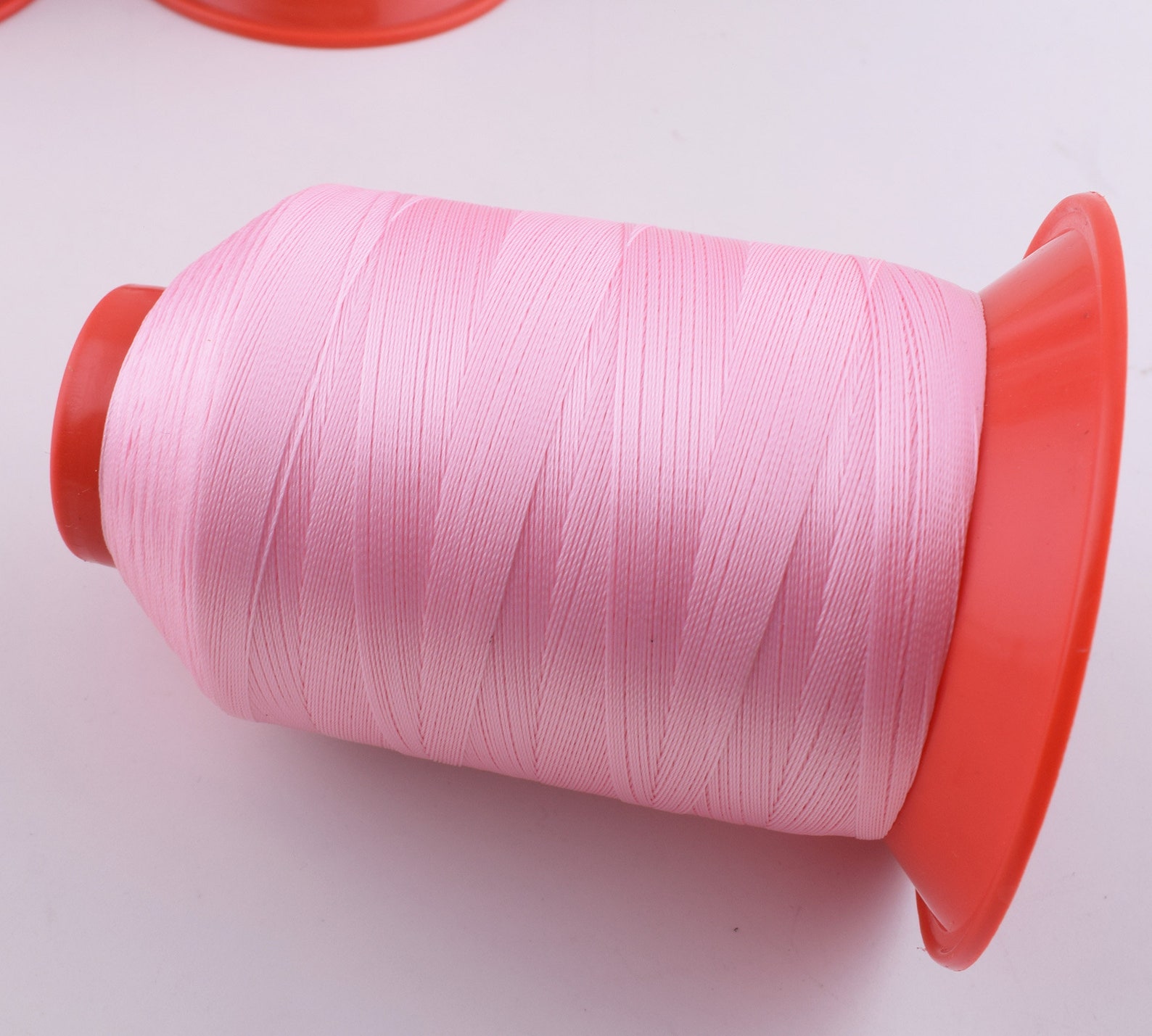 Nylon Thread800 Yards High Quality 20 Sewing Silk Thread Etsy