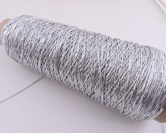 Wholesale Germany Elastic Crystal Thread 