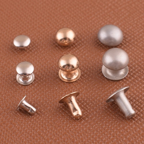 New 12mm Drusy Crystals With Rim Sets 48ss Crystal Rim Sets - Etsy