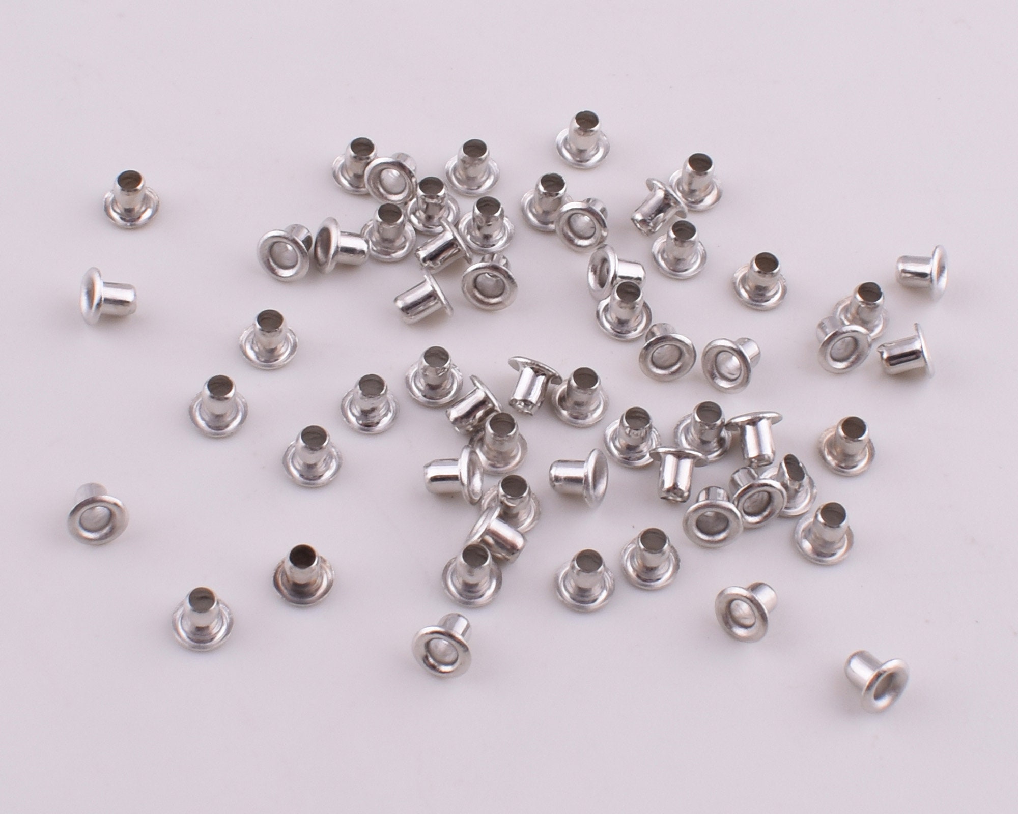 Small grommets sale
