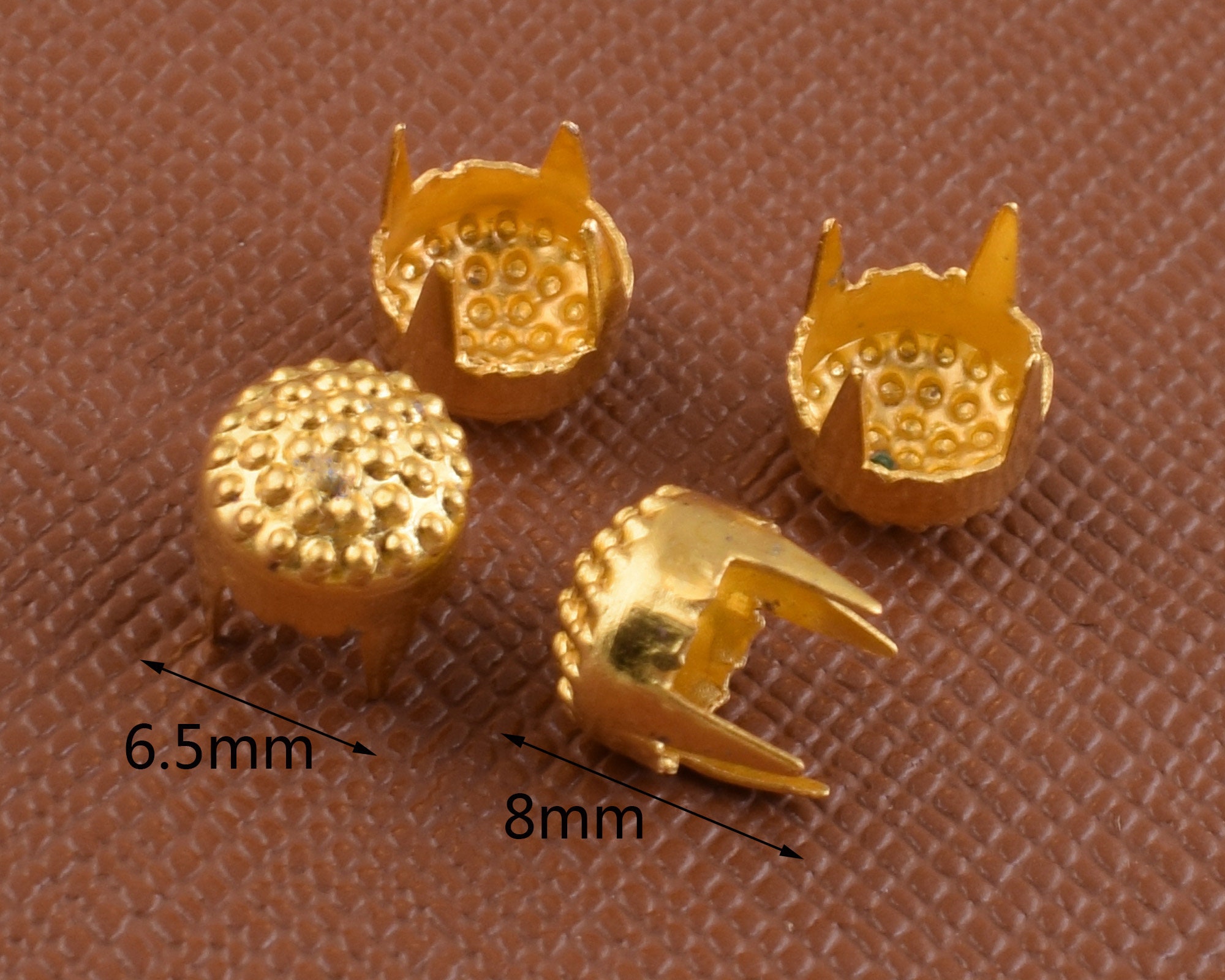 Spille Rotonde | Confronta Prezzi