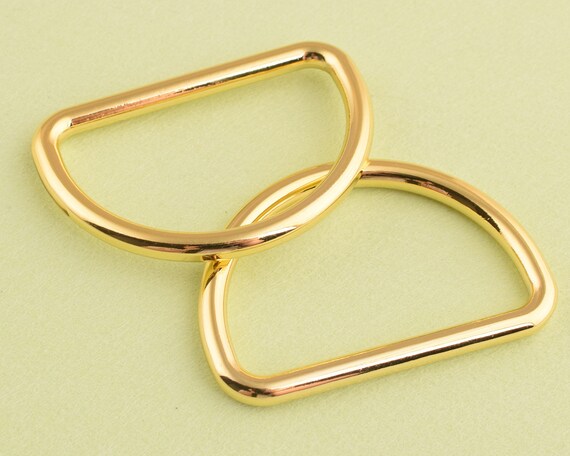 Big d rings deals