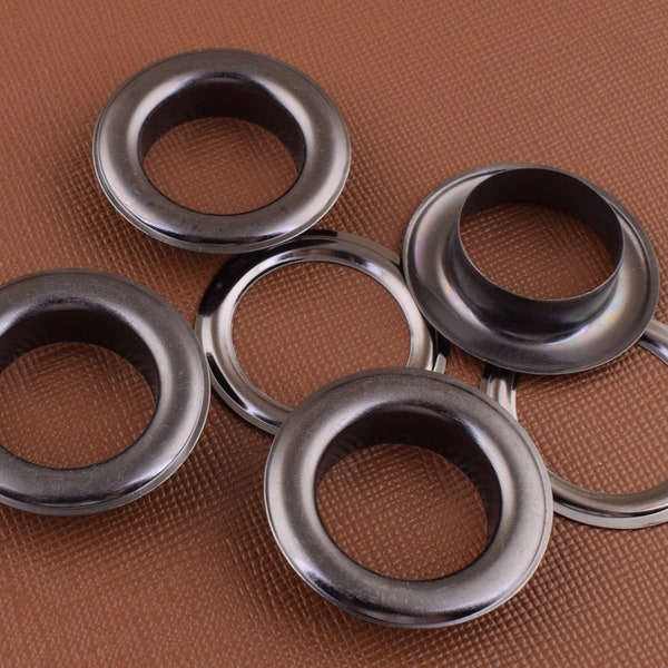 Leather Working Etsy