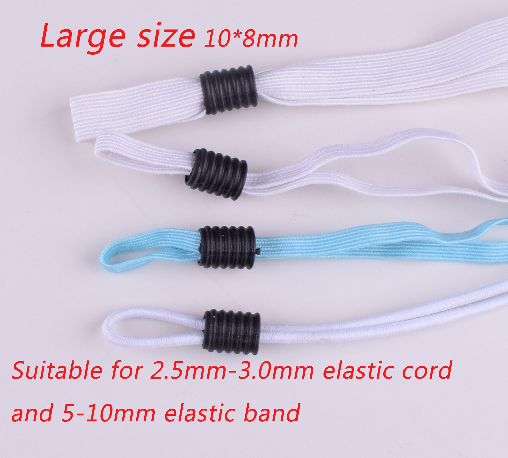 Riso E Miele Per Una Maschera Riso Fai Da Te - Foto 9