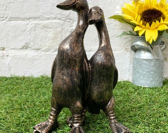 Garden Statue Etsy