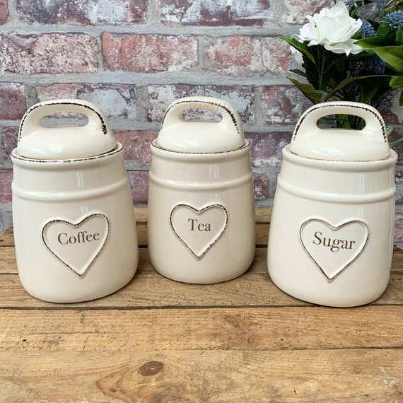 thermoflask kids double wall vacuum insulated stainless steel