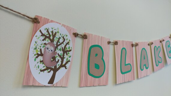 baby bunting high chair