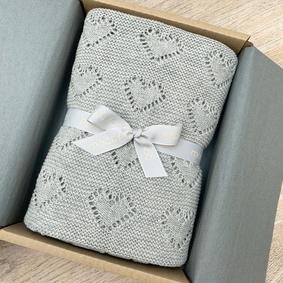 Super soft blanket baby new arrivals