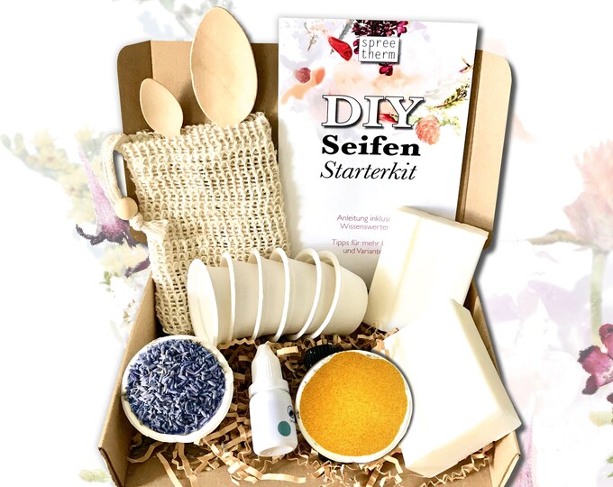 Dieser Artikel ist nicht verfügbar Etsy