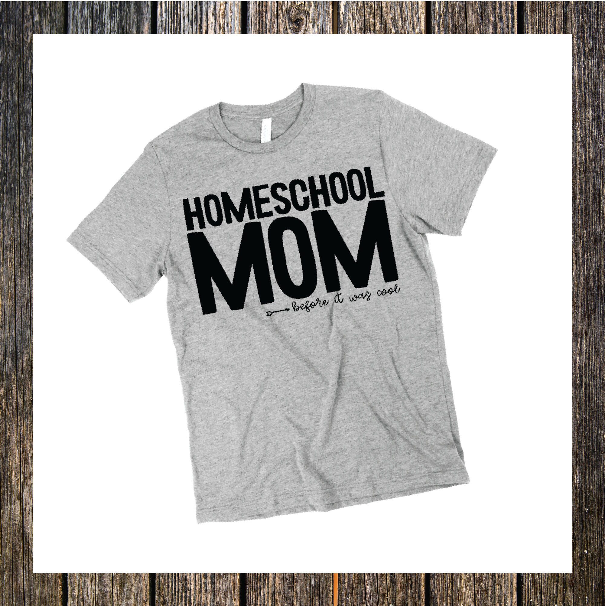 Download Homeschool Mamá Antes era genial SVG Homeschool Mamá SVG ...