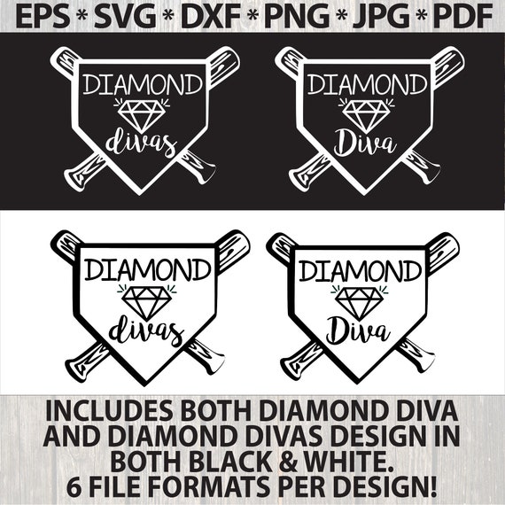 Free Free Baseball Diamond Svg 401 SVG PNG EPS DXF File