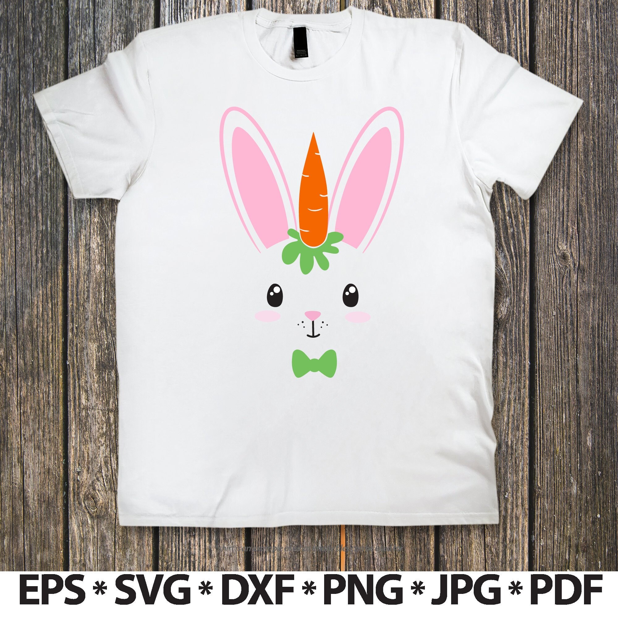 Free Free Unicorn Easter Svg 271 SVG PNG EPS DXF File