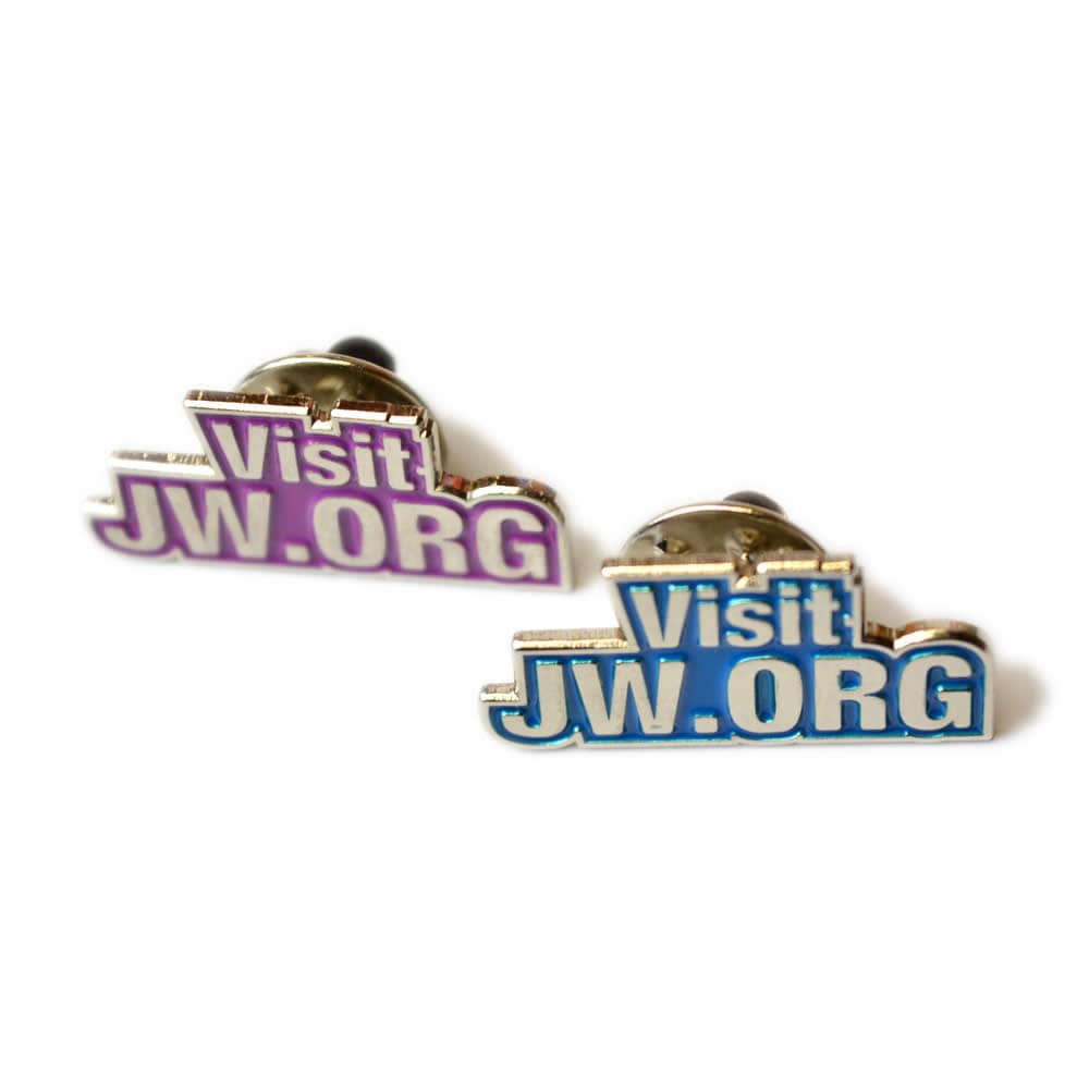 【専用】JWグッズ JW Gifts/jw.org Designs/1.5