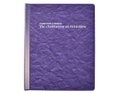 JW Cahier Vie Et Ministère Dossier - Français