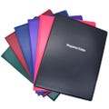 JW Magazine Watchtower Awake Folder - Magazine Holder - Study Watchtower - Range of colours