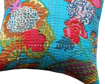 Cheap Cushions Etsy