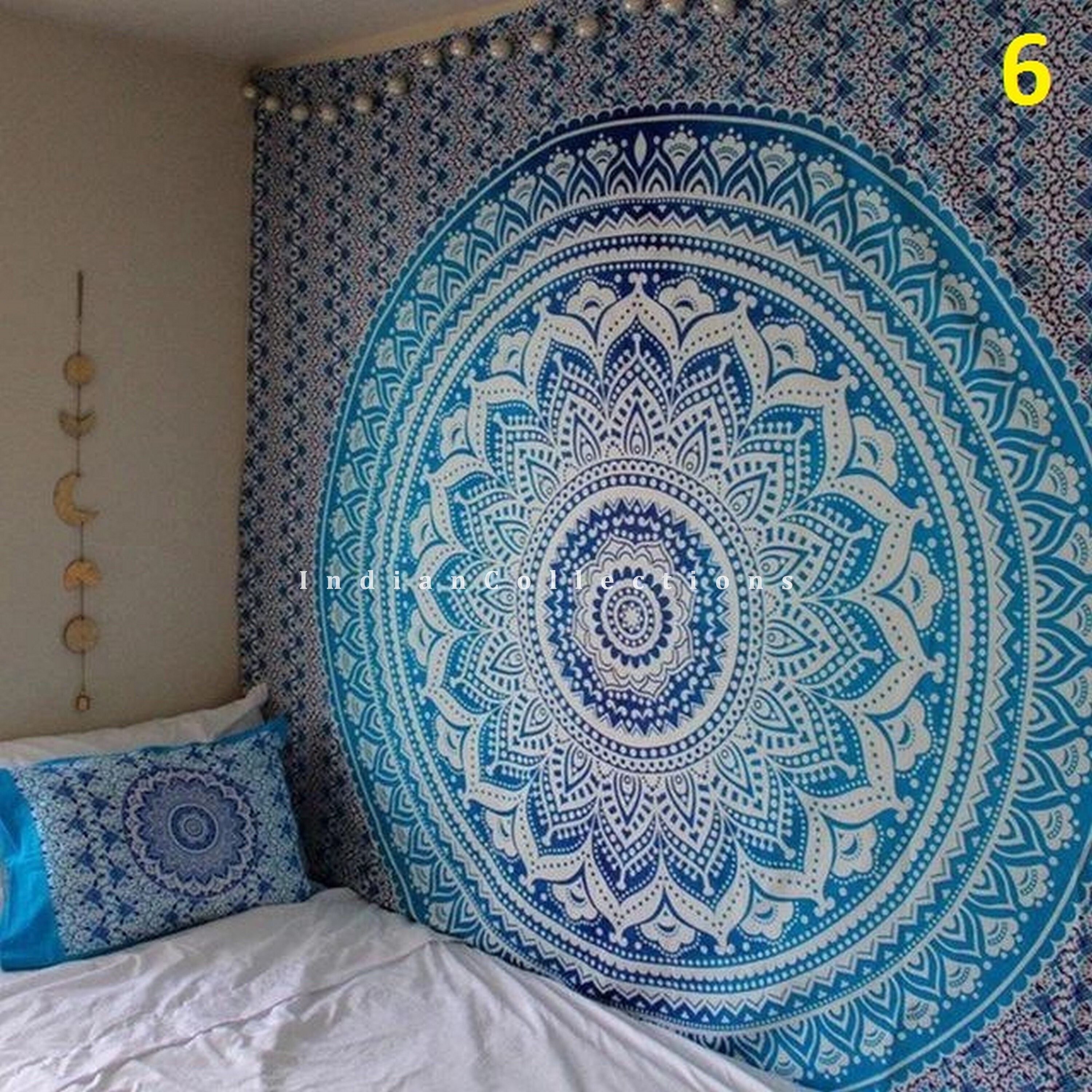 Custom Tapestry Standard Tapestry wall hanging Tapestries Etsy
