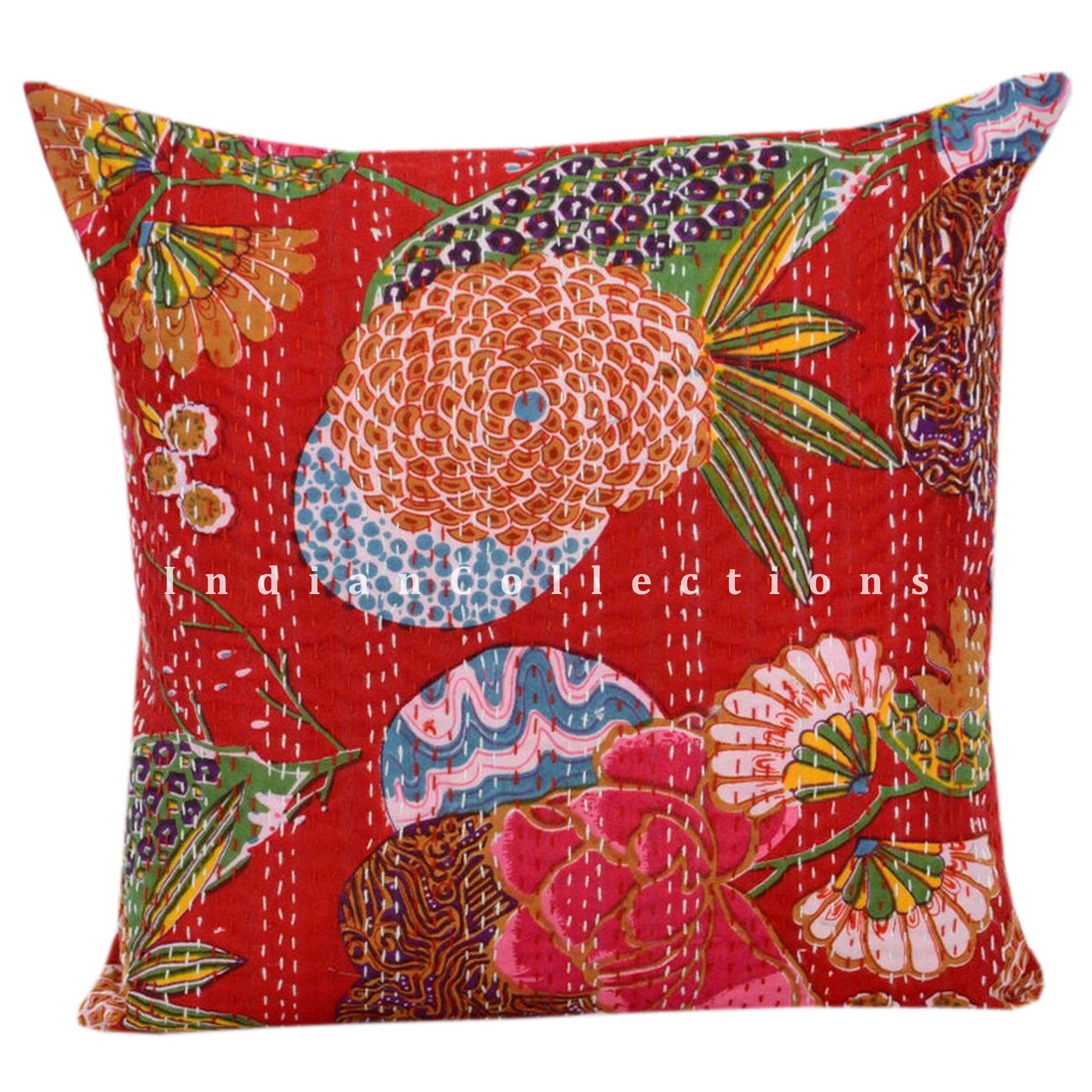 24x24 Pillow Covers 9 Sizes / 24 x 24 Euro Sham / 24x24 Etsy