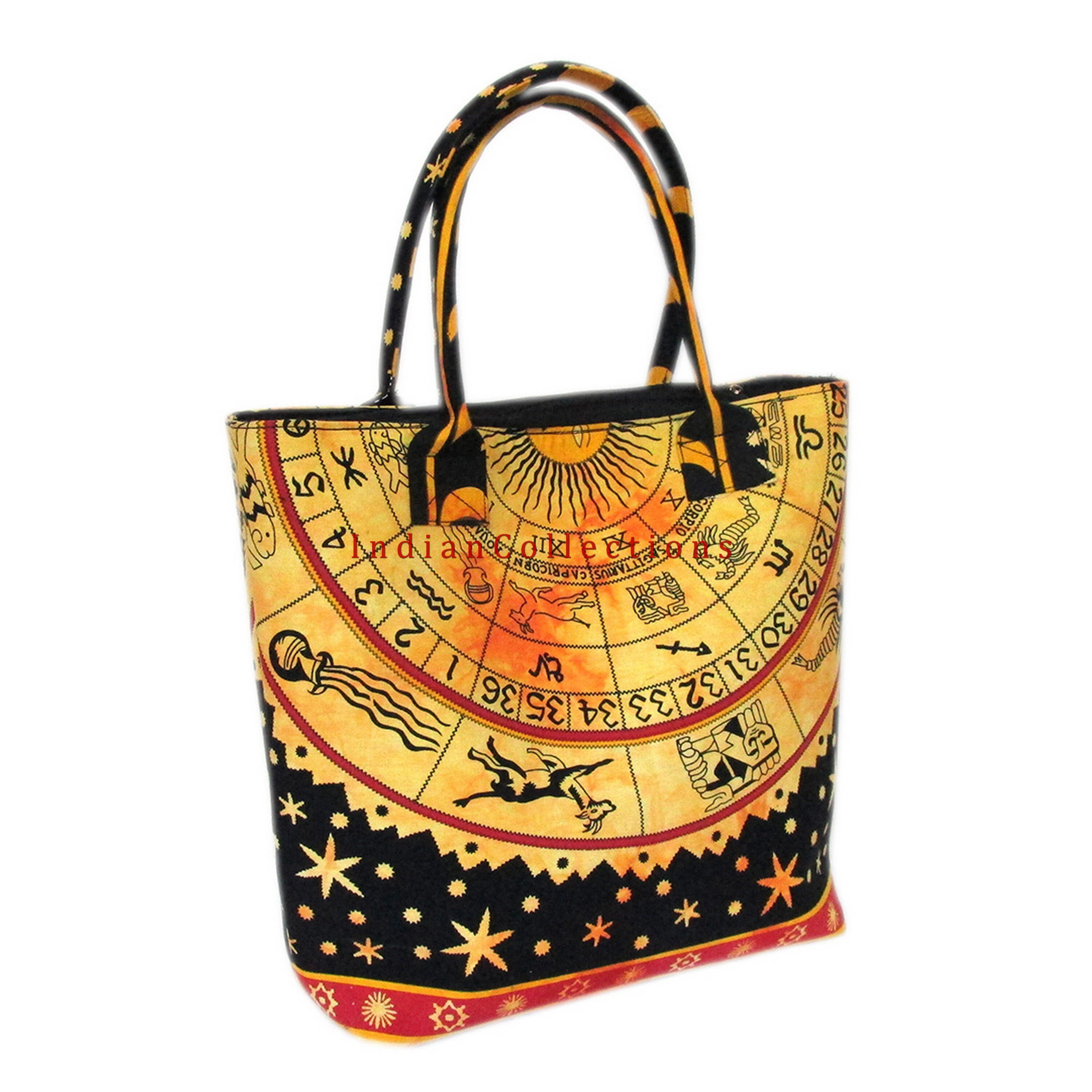 summer shoulder handbags