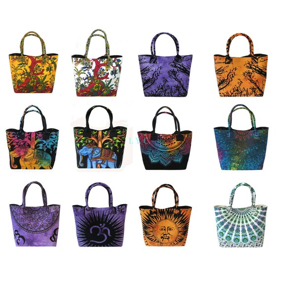 ladies carry bag