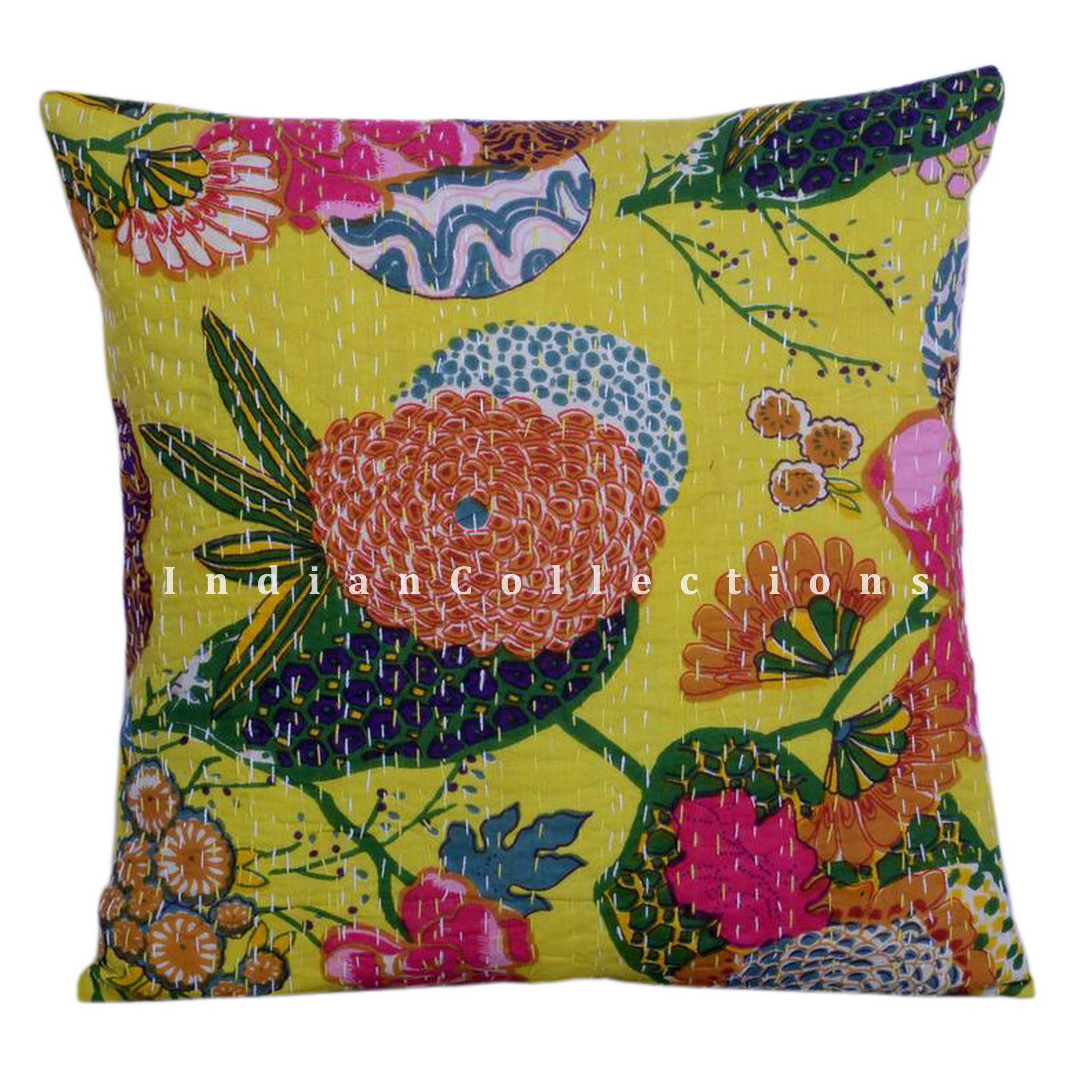 Outdoor Pillow Covers ANY SIZE Decorative Home Decor Red Etsy