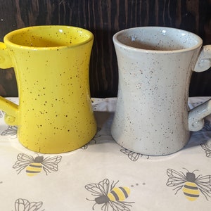 Mug with Attitude Sassy Mug