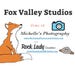 Michelle FoxValleyStudios