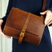 see more listings in the Crossbody bags for Women section