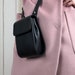 see more listings in the Crossbody tassen voor dames section