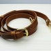 see more listings in the Bag straps section