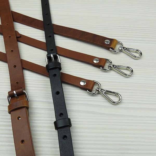 Long Shoulder Strap Etsy