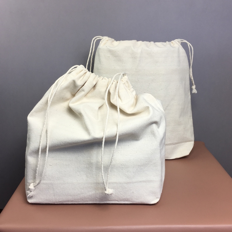 Leather shoulder bag. Messenger bag. Crossbody purse. image 10