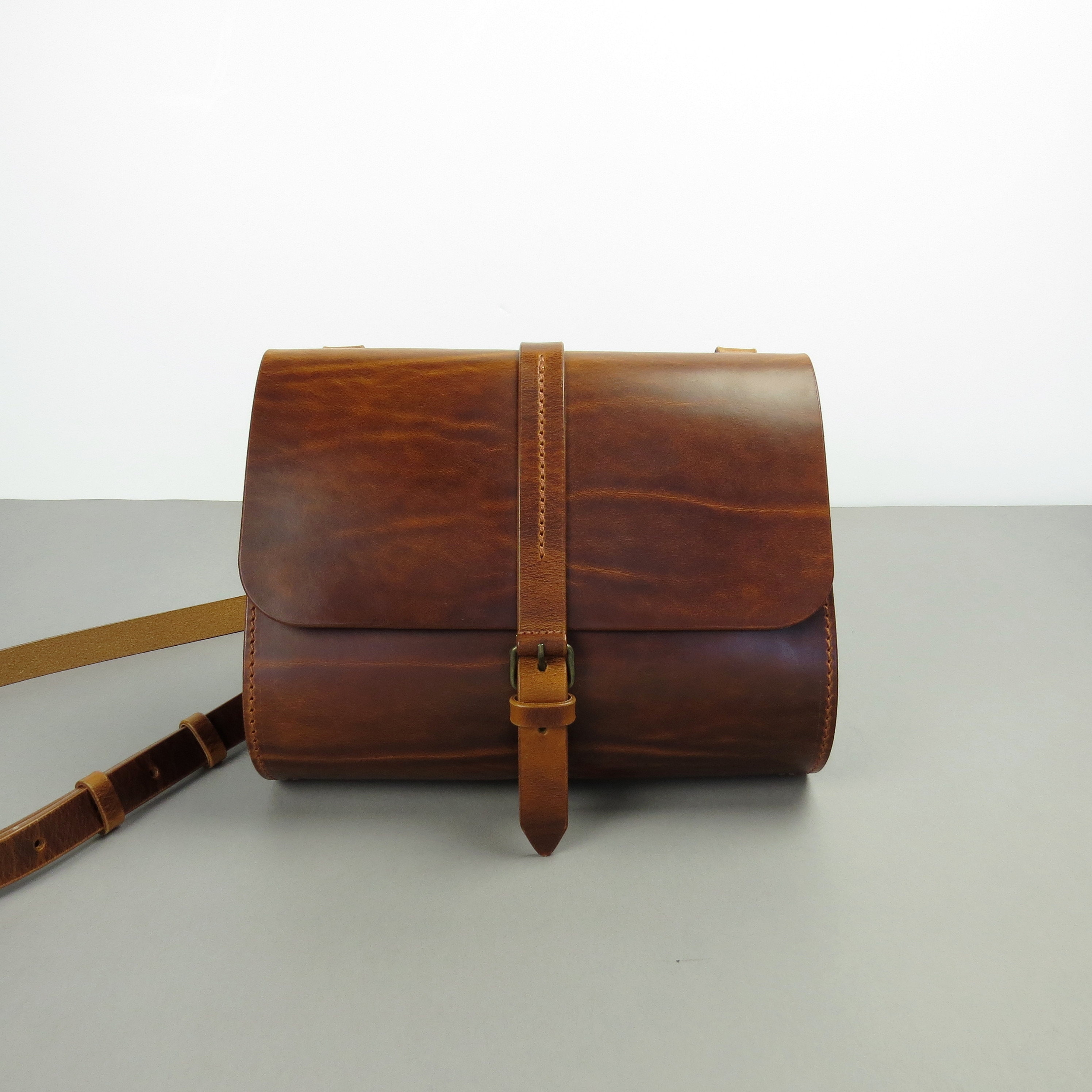 Brown Bag