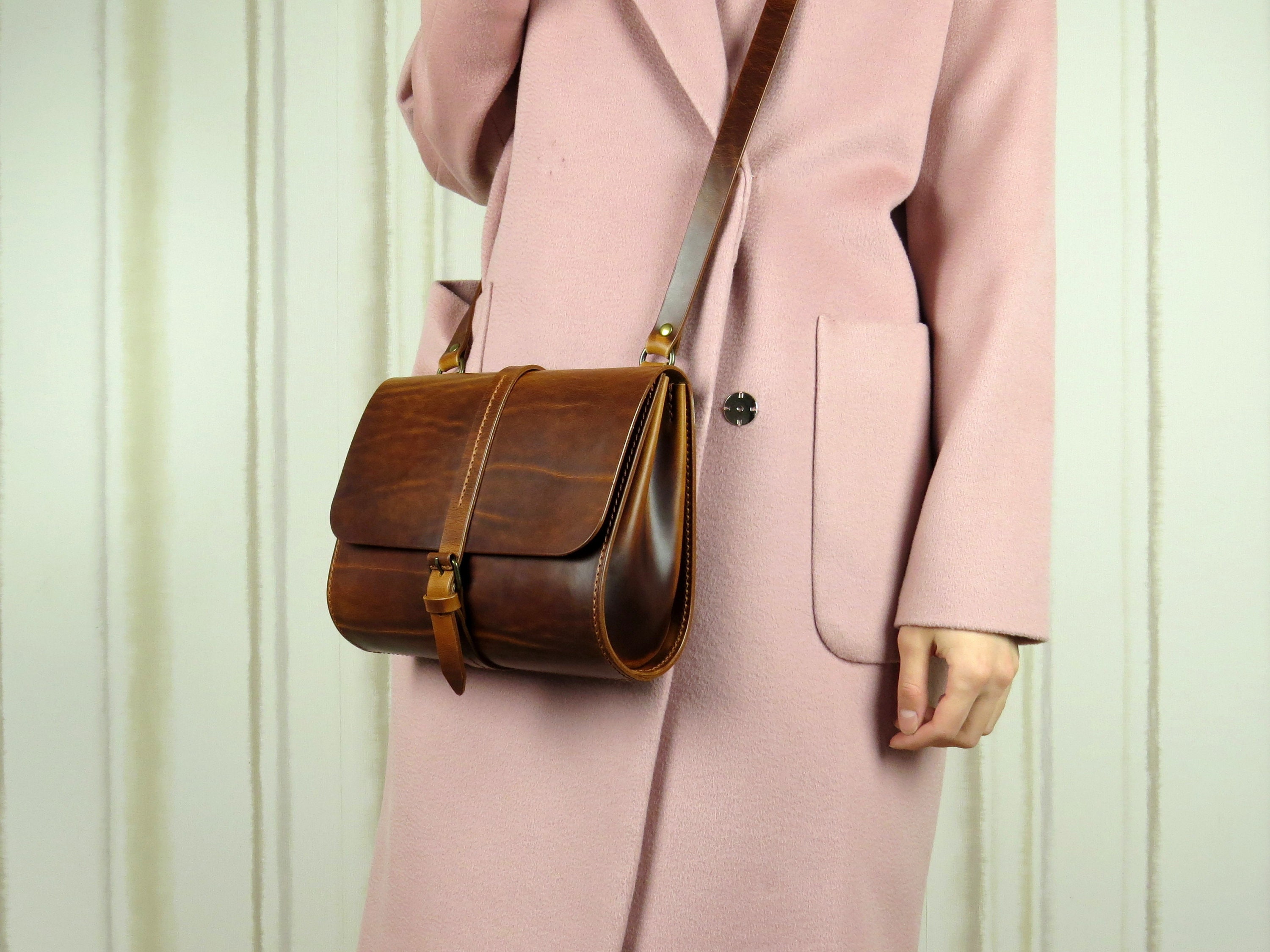 Brown Bag