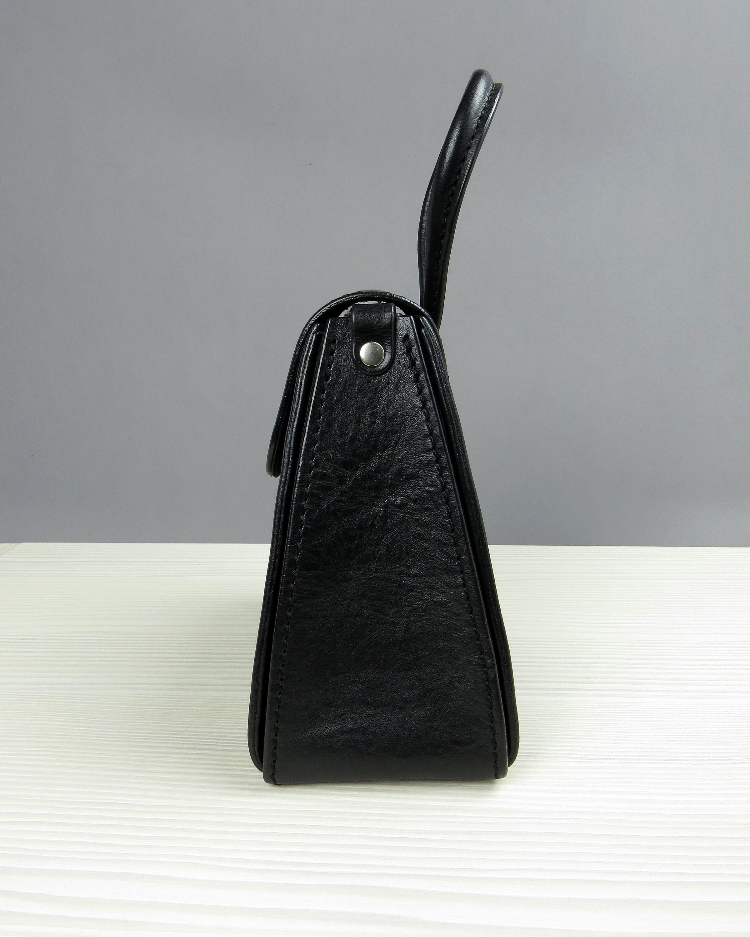 Buy Lavie Debossed Hemi Black Textured Small Cross Body Bag at